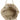 SAMANTHA LOOK Shopper Damen  |  echt Leder, Made in Italy