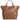SAMANTHA LOOK Shopper Damen  |  echt Leder, Made in Italy