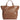 SAMANTHA LOOK Shopper Damen  |  echt Leder, Made in Italy