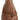 SAMANTHA LOOK Shopper Damen  |  echt Leder, Made in Italy