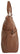SAMANTHA LOOK Shopper Damen  |  echt Leder, Made in Italy