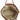 SAMANTHA LOOK Shopper Damen  |  echt Leder, Made in Italy