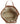 SAMANTHA LOOK Shopper Damen  |  echt Leder, Made in Italy
