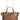 SAMANTHA LOOK Shopper Damen  |  echt Leder, Made in Italy