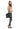 BETTY BARCLAY Aktentasche Damen  |  echt Leder