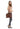 BETTY BARCLAY Aktentasche Damen  |  echt Leder