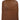 X-ZONE Rucksack Damen  |  echt Leder