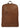 X-ZONE Rucksack Damen  |  echt Leder