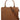 X-ZONE Handtasche Damen  |  echt Leder