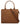 X-ZONE Handtasche Damen  |  echt Leder