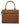 X-ZONE Handtasche Damen  |  echt Leder