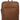 X-ZONE Rucksack RFID Damen  |  echt Leder
