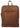 X-ZONE Rucksack RFID Damen  |  echt Leder