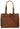X-ZONE Shopper RFID Herren, Damen  |  echt Leder