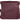 SAMANTHA LOOK Shopper Damen  |  echt Leder, Made in Italy