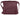 SAMANTHA LOOK Shopper Damen  |  echt Leder, Made in Italy