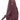 SAMANTHA LOOK Shopper Damen  |  echt Leder, Made in Italy