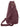 SAMANTHA LOOK Shopper Damen  |  echt Leder, Made in Italy