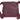 SAMANTHA LOOK Shopper Damen  |  echt Leder, Made in Italy