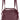 SAMANTHA LOOK Shopper Damen  |  echt Leder, Made in Italy