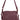 SAMANTHA LOOK Shopper Damen  |  echt Leder, Made in Italy