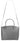 CLUTY Handtasche Damen  |  echt Leder, Made in Italy