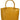 CLUTY Handtasche Damen  |  echt Leder, Made in Italy