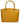CLUTY Handtasche Damen  |  echt Leder, Made in Italy