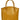 CLUTY Handtasche Damen  |  echt Leder, Made in Italy