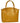 CLUTY Handtasche Damen  |  echt Leder, Made in Italy