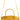 CLUTY Handtasche Damen  |  echt Leder, Made in Italy