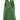 CLUTY Handtasche Damen  |  echt Leder, Made in Italy