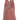 CLUTY Handtasche Damen  |  echt Leder, Made in Italy
