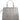 CLUTY Handtasche Damen  |  echt Leder, Made in Italy