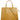 CLUTY Handtasche Damen  |  echt Leder, Made in Italy