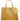 CLUTY Handtasche Damen  |  echt Leder, Made in Italy