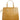 CLUTY Handtasche Damen  |  echt Leder, Made in Italy
