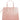 CLUTY Handtasche Damen  |  echt Leder, Made in Italy
