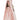 CLUTY Handtasche Damen  |  echt Leder, Made in Italy