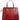 CLUTY Handtasche Damen  |  echt Leder, Made in Italy