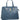 CLUTY Handtasche Damen  |  echt Leder, Made in Italy