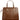 CLUTY Handtasche Damen  |  echt Leder, Made in Italy
