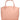 CLUTY Handtasche Damen  |  echt Leder, Made in Italy