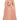 CLUTY Handtasche Damen  |  echt Leder, Made in Italy