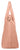 CLUTY Handtasche Damen  |  echt Leder, Made in Italy