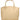CLUTY Handtasche Damen  |  echt Leder, Made in Italy