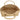 CLUTY Handtasche Damen  |  echt Leder, Made in Italy