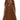 CLUTY Handtasche Damen  |  echt Leder, Made in Italy