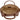 CLUTY Handtasche Damen  |  echt Leder, Made in Italy