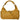 SAMANTHA LOOK Handtasche Damen  |  echt Leder, Made in Italy